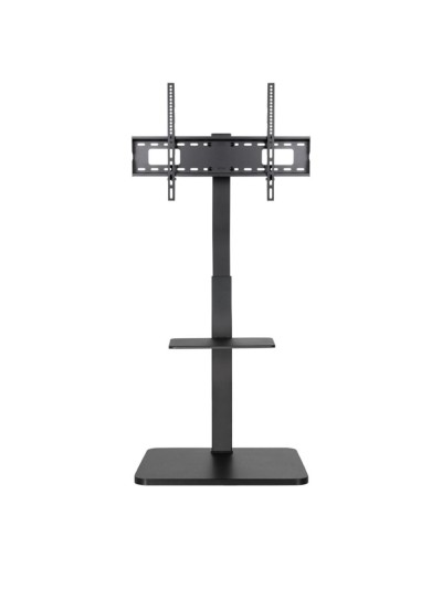 Soporte suelo tooq vesa hasta 75 pulgadas 600x400 max 40kg