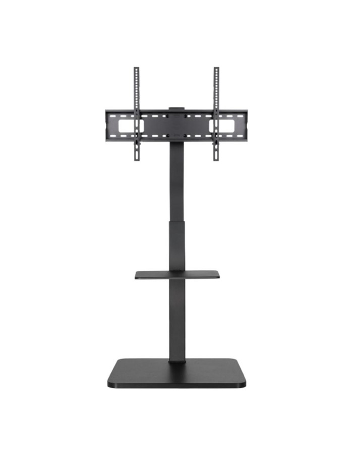 Soporte suelo tooq vesa hasta 75 pulgadas 600x400 max 40kg