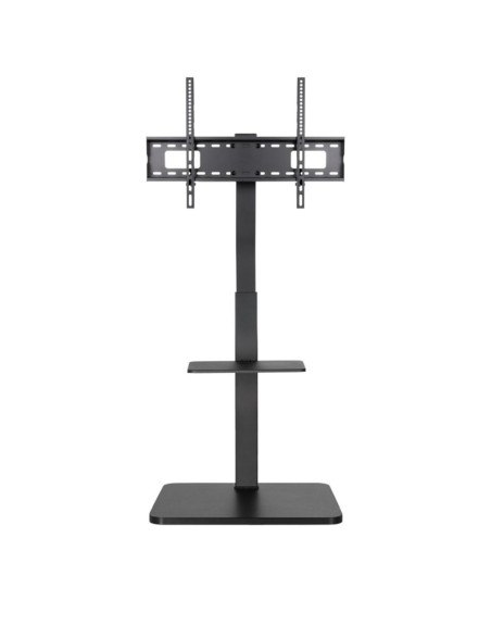 Soporte suelo tooq vesa hasta 75 pulgadas 600x400 max 40kg