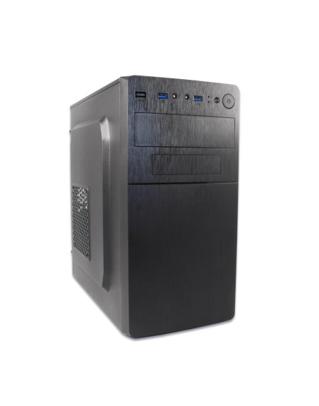 Ordenador pc phoenix intel core i5 14400 16gb ddr4 1tb ssd nvme wifi windows 11 pro