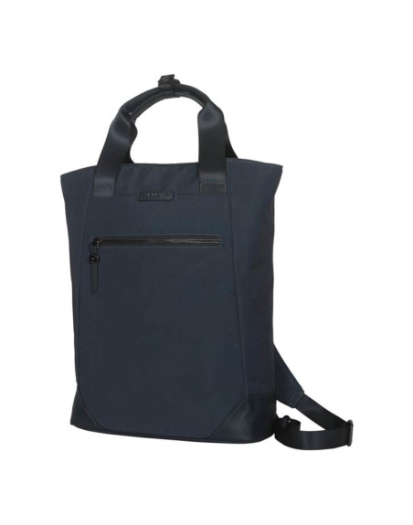 Mochila - bolso targus avila para portatil 16 pulgadas midnight navy