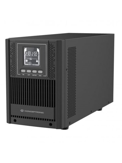 Sai conceptronic zeus52es2k 2000va 1800w