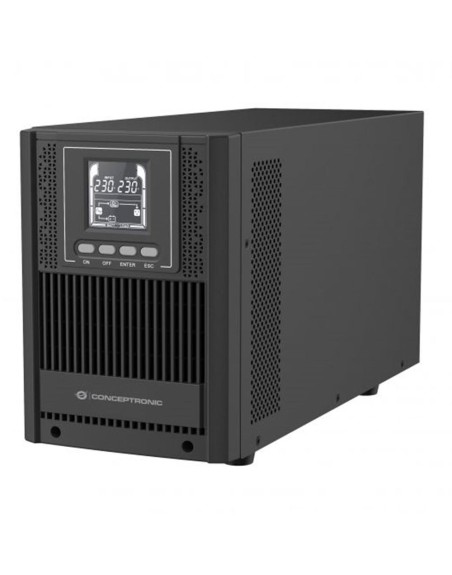 Sai conceptronic zeus52es2k 2000va 1800w