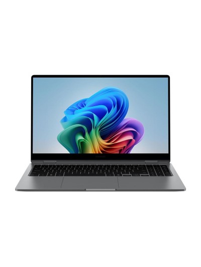 Portatil samsung galaxy book5 360 ultra 7 - 256v 16gb ssd 512gb 15.6 pulgadas