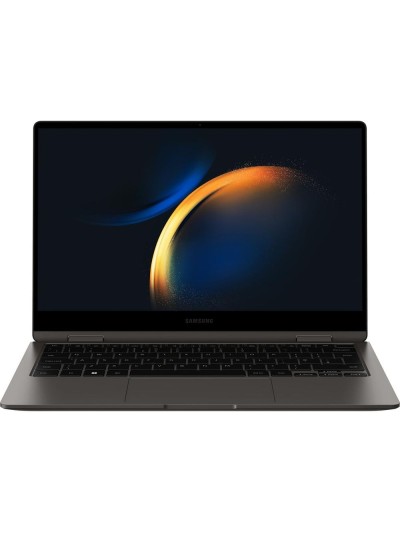 Portatil samsung galaxy book3 360 i5 - 1340p 16gb ssd 512gb 13.3 pulgadas