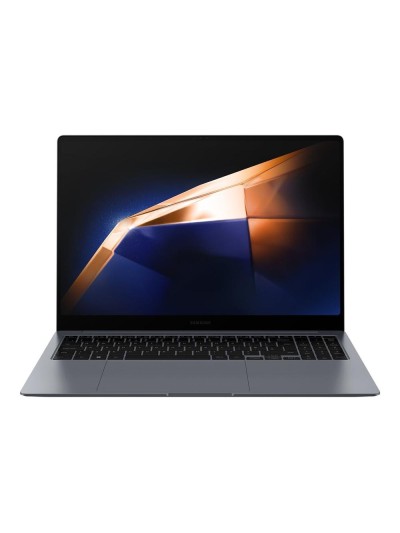 Portatil samsung galaxy book4 pro ultra 7 - 155h - 16gb - ssd 512gb - 16 pulgadas