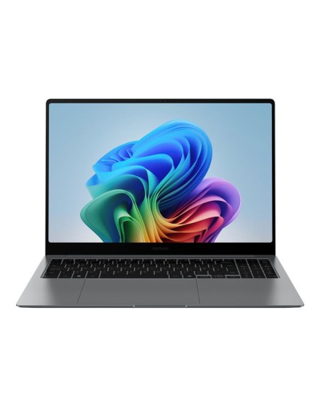 Portatil samsung galaxy book5 pro ultra 5 - 228v 16gb ssd 512gb 16 pulgadas