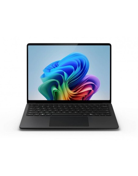 Portatil microsoft ep2 - 22205 ultra 5 - 238v 32gb ssd 256gb 13.8 pulgadas