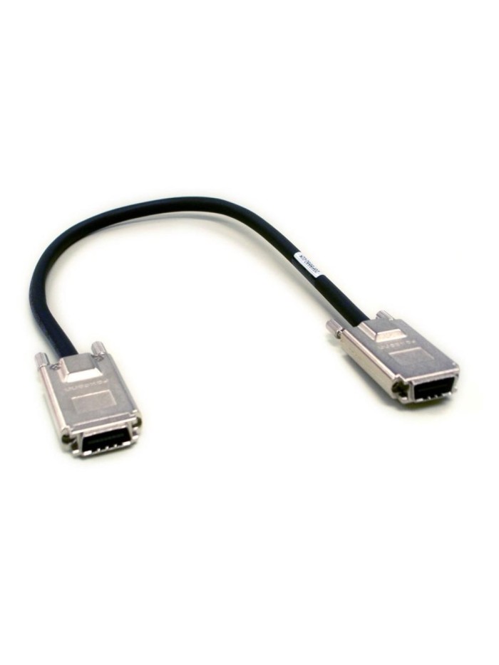 Cable cx4 d - link 0.5m Cable cx4 d - link 0.5m