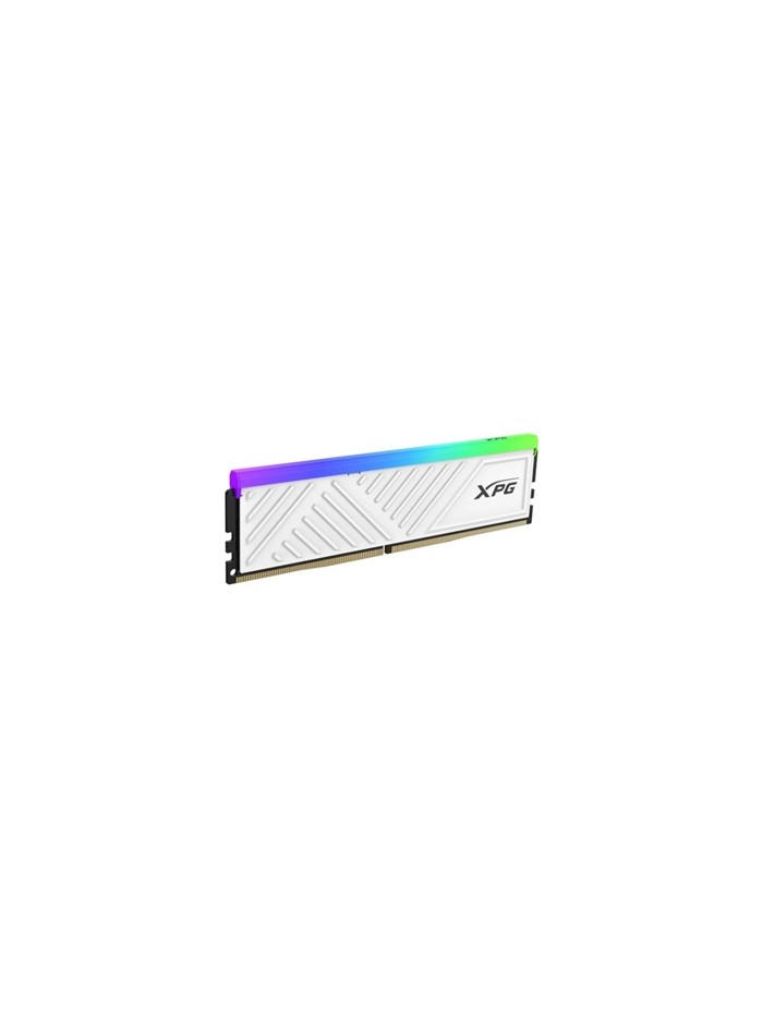 Memoria ram ddr4 16gb adata xpg 3200 mhz Memoria ram ddr4 16gb adata xpg 3200 mhz