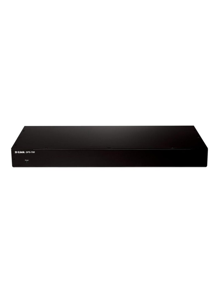 Fuente de alimentacion d - link dps - 700 redundante 589w Fuente de alimentacion d - link dps - 700 redundante 589w