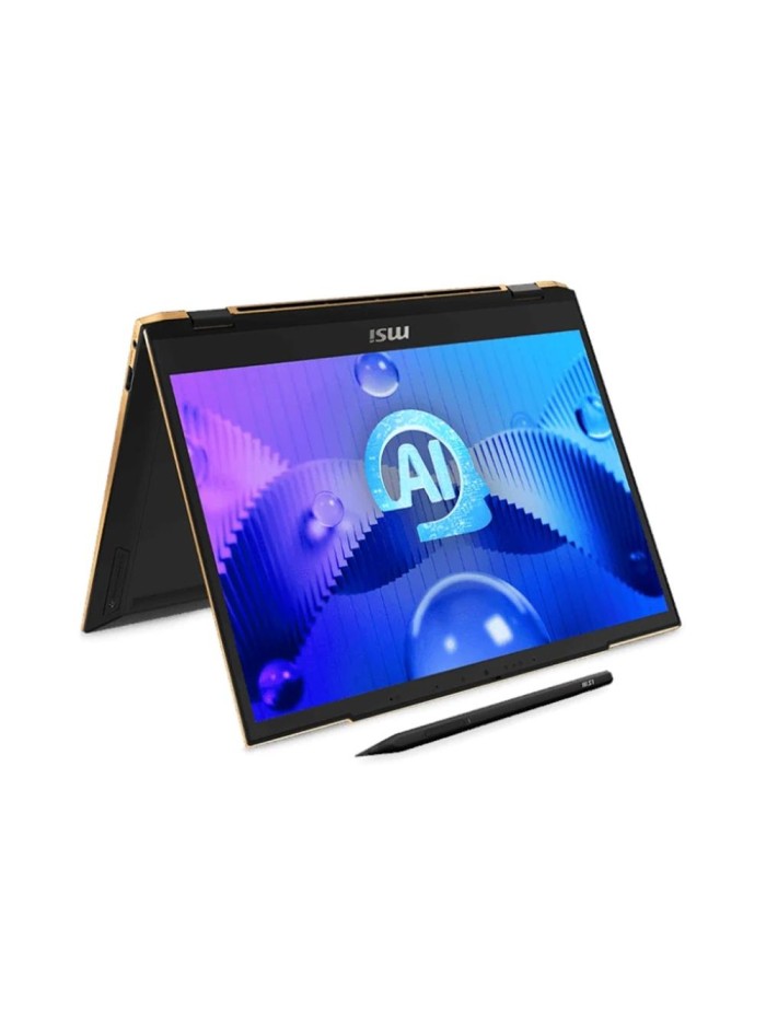 Portatil msi e13 - 028es u7 - 155h 16gb ssd 1tb 13.3 pulgadas Portatil msi e13 - 028es u7 - 155h 16gb ssd 1tb 13.3 pulgadas