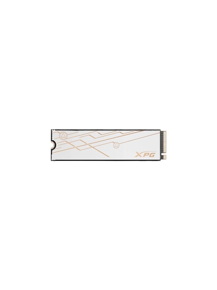 Disco duro interno solido ssd adata mars 980 blade 4tb pci express Disco duro interno solido ssd adata mars 980 blade 4tb pci express