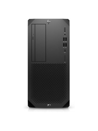 Z2 tower g9 -i7 - 14700 -32gb -1tb -nvidia t1000