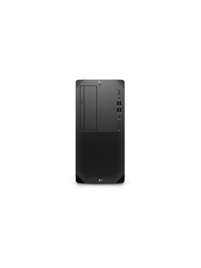 Z2 tower g9 -i7 - 14700 -32gb -1tb -nvidia t1000 Z2 tower g9 -i7 - 14700 -32gb -1tb -nvidia t1000