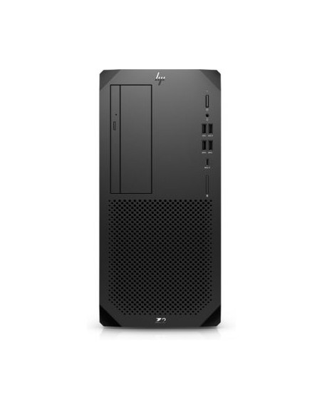 Z2 tower g9 -i7 - 14700 -32gb -1tb -nvidia t1000