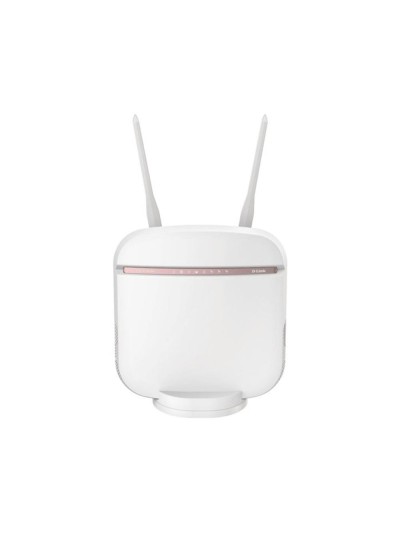 Router wifi movil 5g d - link dwr - 978 ac2600