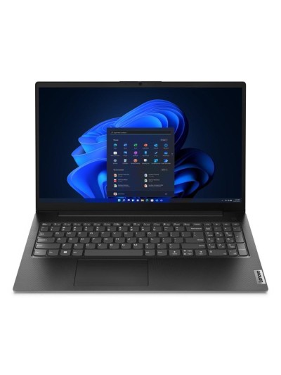 Portatil lenovo v15 g4 iru i5 - 13420h 8gb ssd 512gb 15.6 pulgadas