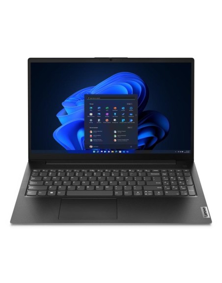 Portatil lenovo v15 g4 iru i5 - 13420h 8gb ssd 512gb 15.6 pulgadas