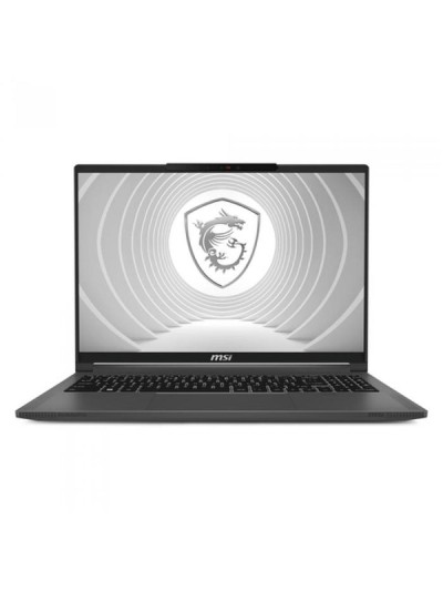 Portatil msi 16 ai - 225es u7 - 155h 64gb ssd 2tb 16 pulgadas