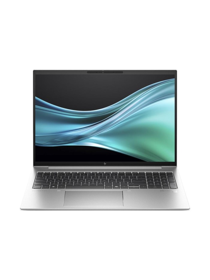 Portatil hp elitebook 860 g11 u5 - 125h 32gb ssd 512gb 16 pulgadas Portatil hp elitebook 860 g11 u5 - 125h 32gb ssd 512gb 16 pulgadas