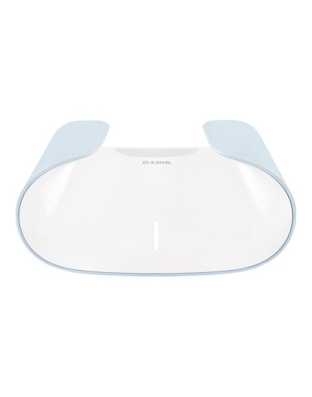 Router wifi 6 d - link m30 - e aquila pro ai ax3000 dualband