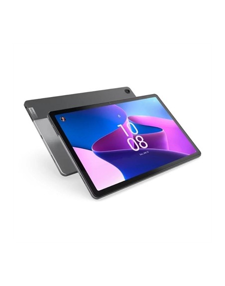 Lenovo tab m10 plus 3rd gen (2023) 2k 4gb 128gb