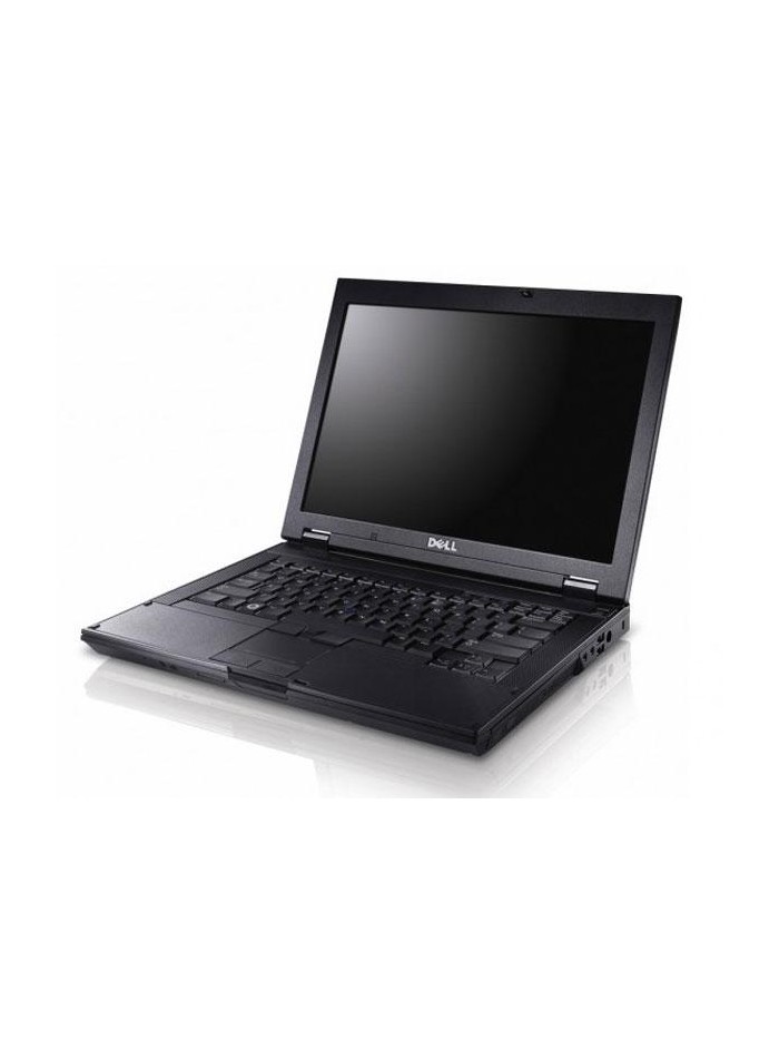 Portatil reacondicionado dell latitude e5400 14 pulgadas - i5 - 8th - 16gb - 256gb - win 10 pro - teclado con kit de conversion Portatil reacondicionado dell latitude e5400 14 pulgadas - i5 - 8th - 16gb - 256gb - win 10 pro - teclado con kit de conversion