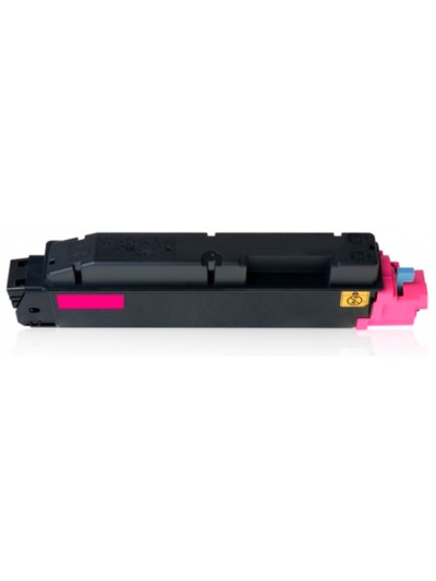 Toner tk5135m kyocera -mita taskalfa 265ci toner magenta
