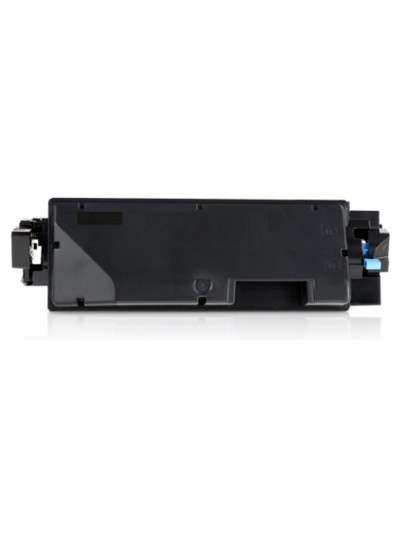 Toner tk5135k kyocera -mita 265ci toner negro