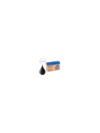 Toner kyocera -mita fs-1041 / 1220mfp / 1320mfp negro tk1115