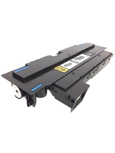 Toner kyocera wt-5191/waste bottle
