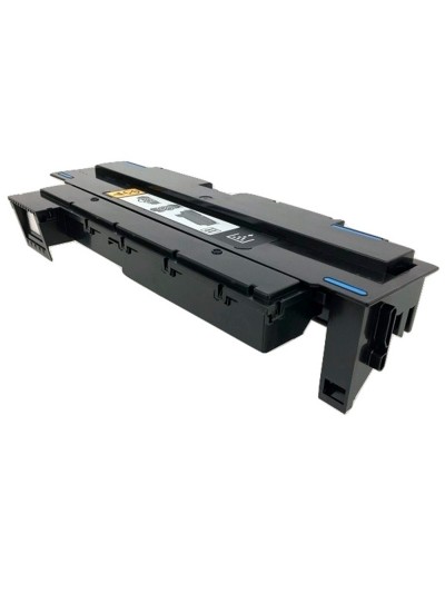 Toner kyocera wt-5191/waste bottle