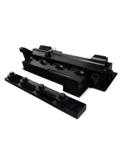 Toner kyocera wt-5191/waste bottle