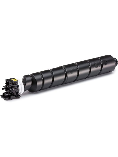 Toner kyocera tk-8515k negro para taskalfa 5052ci / 6052ci (1t02nd0nl0)