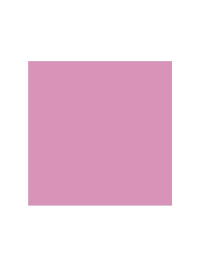 Cartulina guarro din a4 rosa chicle 185 gr paquete de 50 hojas