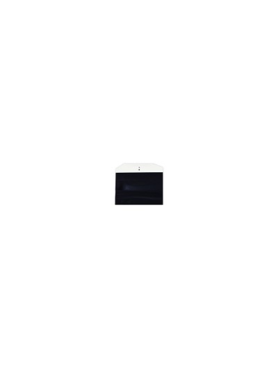 Fotolito x'stamper quix para sello q-05 negro