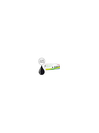 Toner xerox hp laserjet q2612a 1010 / 1015 / 1020 / 3015 / 3020 / m1005mfp / m1319mfp negro 2000 paginas 00 paginas