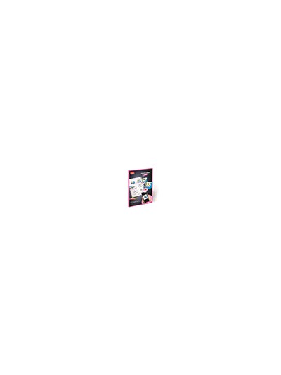 Juego maped creativ animaker flip pop