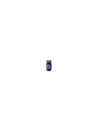 Cable groovy usb 2.0 tipo c a tipo c longitud 1 mt silicona color azul cobalto