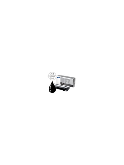 Toner samsung clp360/365 clx3300/3305 negro 1.500 pag