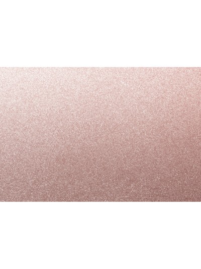 Rollo adhesivo d-c-fix rosa metal brillo ancho 45 cm largo 1,5 mt
