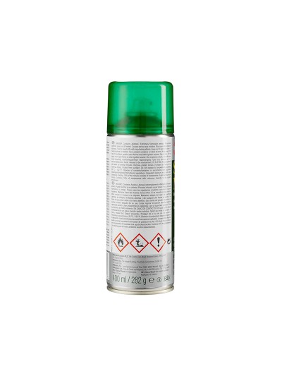 Pegamento 3m spray remount adhesivo reposicionable indefinidamente bote de 400 ml