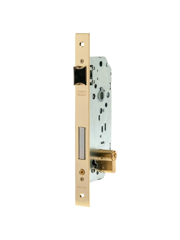 Cerradura Tesa 2030-hl/60