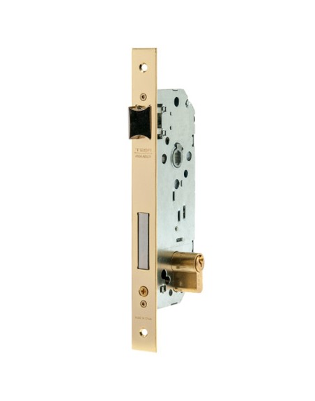 Cerradura Tesa 2030-hl/60