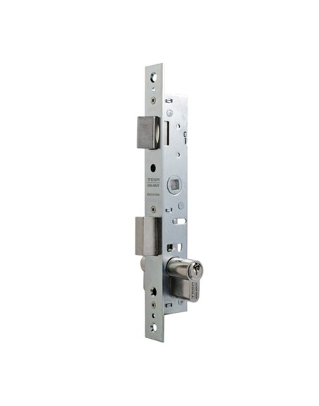 Cerradura Tesa 2200-hz/15