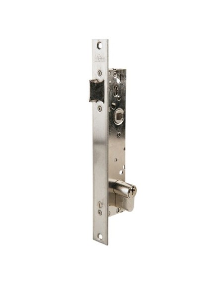 Cerradura Tesa 2219/20/3ai