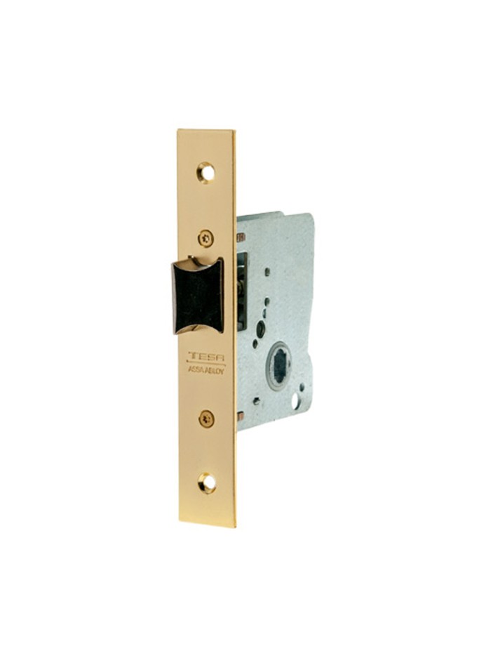 Cerradura Tesa 2015-hl/50 Cerradura Tesa 2015-hl/50