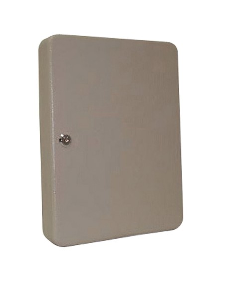 Caja Archivo Llaves 60 Llaves