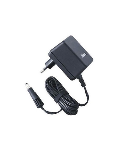 Adaptador de corriente ibico europeo para calculadora 1214x